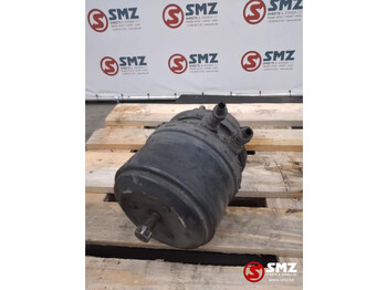 Brake cylinder RENAULT T