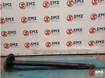 Frame/ Chassis RENAULT