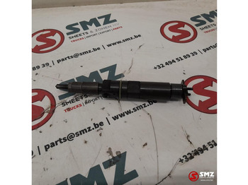 Fuel system for Truck Renault Occ verstuiver DTI8 Renault: picture 2 Fuel system for Truck Renault Occ verstuiver DTI8 Renault: picture 2