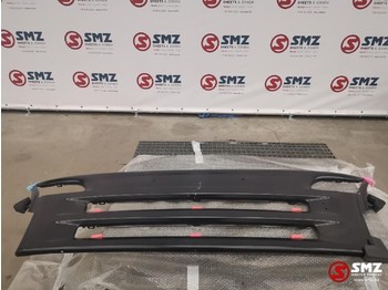 Grill SCANIA R