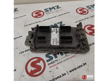 ECU for Truck Scania Occ ECU EBS7 regeleenheid Scania: picture 3 ECU for Truck Scania Occ ECU EBS7 regeleenheid Scania: picture 3