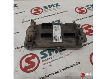 ECU for Truck Scania Occ ECU EBS7 regeleenheid Scania: picture 4 ECU for Truck Scania Occ ECU EBS7 regeleenheid Scania: picture 4