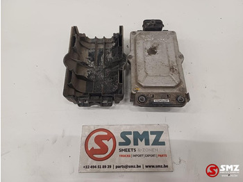 ECU for Truck Scania Occ ECU EBS7 regeleenheid Scania: picture 2