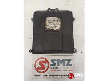 ECU SCANIA