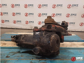 Steering gear for Truck Scania Occ Stuurhuis Scania: picture 2