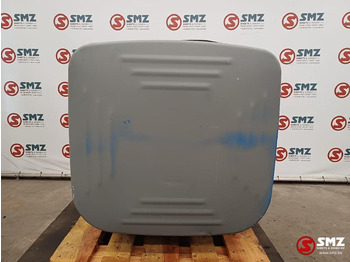 Fuel tank for Truck Scania Occ brandstoftank 500L Scania: picture 4
