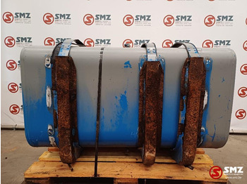 Fuel tank for Truck Scania Occ brandstoftank 500L Scania: picture 2