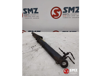 Frame/ Chassis SCANIA