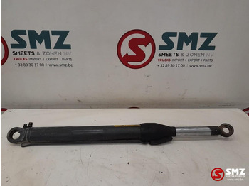 Frame/ Chassis SCANIA