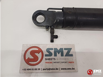 Frame/ Chassis for Truck Scania Occ cabinekantelcilinder Scania: picture 2