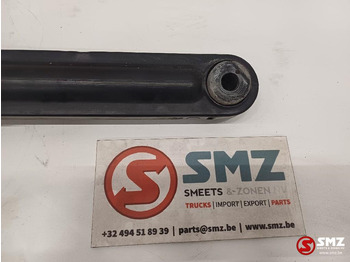 Frame/ Chassis for Truck Scania Occ cabinekantelcilinder Scania: picture 3