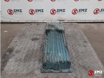 Crankcase for Truck Scania Occ carterpan Scania: picture 4 Crankcase for Truck Scania Occ carterpan Scania: picture 4