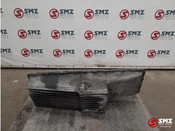 Crankcase for Truck Scania Occ carterpan Scania: picture 5