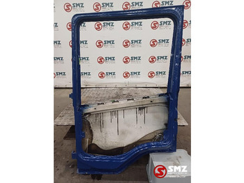 Door and parts for Truck Scania Occ deur rechts Scania P: picture 2