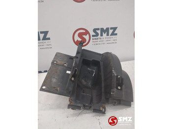 Lights/ Lighting SCANIA 4