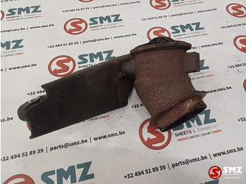 Brake parts for Truck Scania Occ motorrem Scania: picture 2