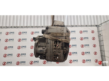 Brake caliper SCANIA