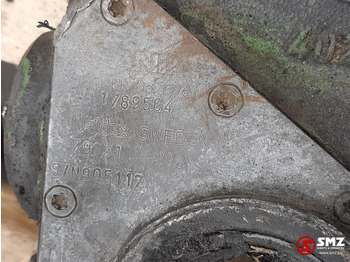 Brake parts for Truck Scania Occ remsteller rechts Scania: picture 3