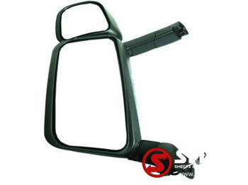 Rear view mirror SCANIA