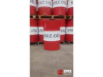 Motor oil and car care products