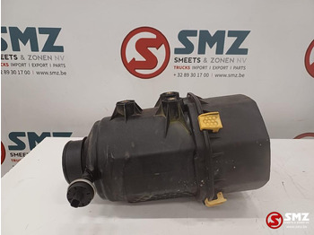 New Spare parts for Material handling equipment Caterpillar Air cleaner Caterpillar: picture 2