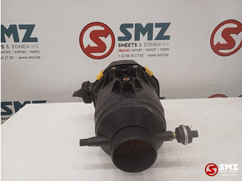 New Spare parts for Material handling equipment Caterpillar Air cleaner Caterpillar: picture 4
