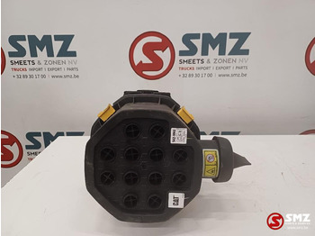 New Spare parts for Material handling equipment Caterpillar Air cleaner Caterpillar: picture 3