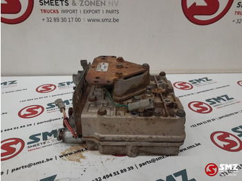 Spare parts for Truck Caterpillar Occ kleppenhuis D6M Caterpillar: picture 4