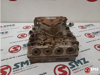 Spare parts for Truck Caterpillar Occ kleppenhuis D6M Caterpillar: picture 2
