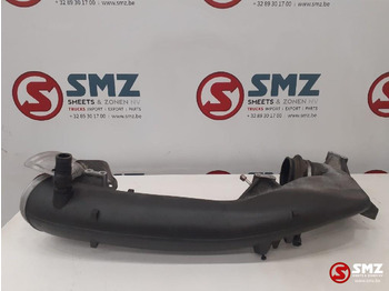 Spare parts DAF