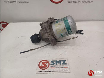 Spare parts for Truck DAF Occ luchtdroger DAF: picture 4