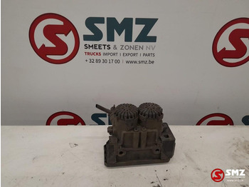 Spare parts MERCEDES-BENZ
