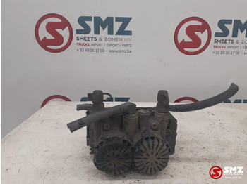 Spare parts MERCEDES-BENZ