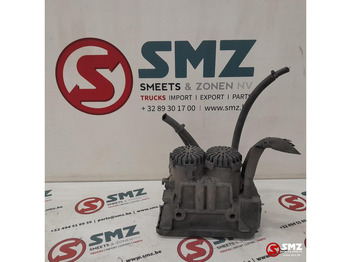 Spare parts MERCEDES-BENZ