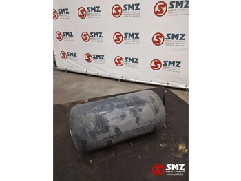 Spare parts MERCEDES-BENZ