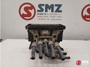 Spare parts RENAULT