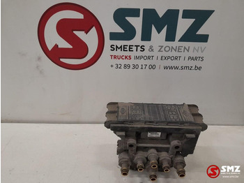 Spare parts SCANIA