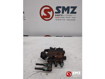 Spare parts SCANIA