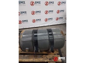 Spare parts VOLVO FM
