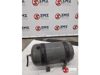 Spare parts VOLVO FM