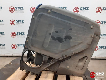 Fuel system for Truck Volvo Occ AdBluetank Volvo: picture 2