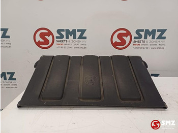 Frame/ Chassis VOLVO