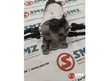 Fuel system for Truck Volvo Occ brandstoffilter Volvo: picture 3