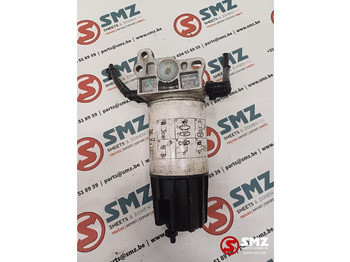 Fuel system for Truck Volvo Occ brandstoffilter Volvo: picture 2