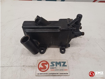 Frame/ Chassis VOLVO