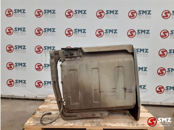 Catalytic converter VOLVO