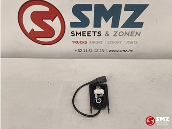 Lights/ Lighting VOLVO