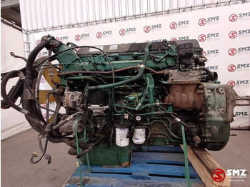 Engine VOLVO
