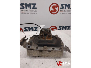 Engine mount VOLVO