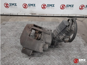 Brake caliper VOLVO